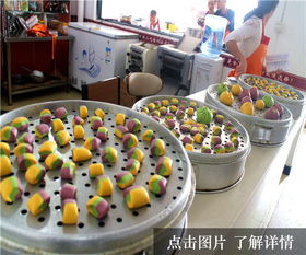 九宮格策略 賦能中小企業(yè)網(wǎng)絡(luò)營(yíng)銷(xiāo)，助力永香興餐飲管理破局互聯(lián)網(wǎng)